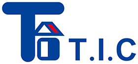 TOYO International Company Limited